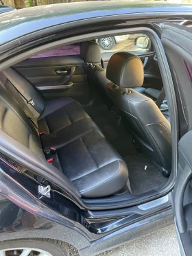 BMW 330 245кс M PACK , снимка 13