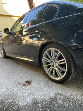 BMW 330 245кс M PACK , снимка 6