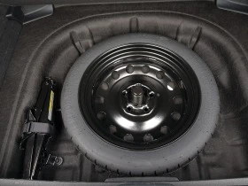 Audi A3 АВТОМАТИК ЛИЗИНГ, снимка 16