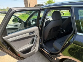 Audi A4 1.8 T, снимка 6