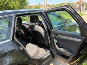 Audi A4 1.8 T, снимка 7