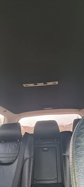 Audi A6 Bose двигател BAU 2.5 TDI, снимка 8