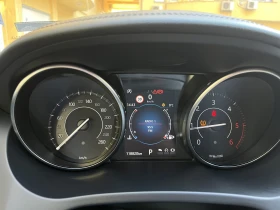 Jaguar E-pace Rdynamic 180D, снимка 9