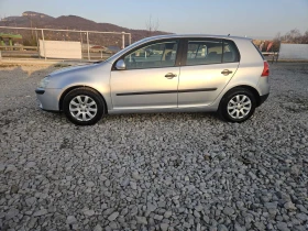 VW Golf 1.9TDI bkc, снимка 2