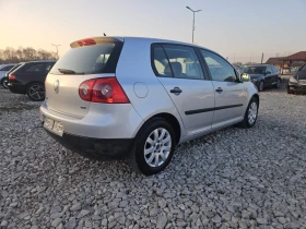 VW Golf 1.9TDI bkc, снимка 5