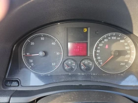 VW Golf 1.9TDI bkc, снимка 12