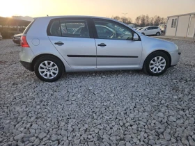 VW Golf 1.9TDI bkc, снимка 6