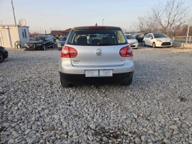 VW Golf 1.9TDI bkc, снимка 4