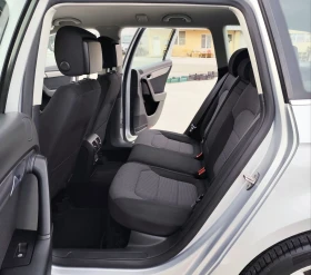 VW Passat 2.0TDI-140k-6ск.-EURO-5, снимка 11