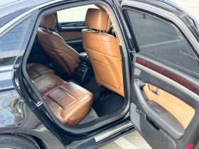 Audi A8, снимка 11