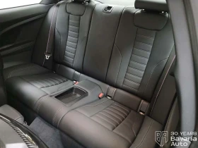 BMW M2 Coupe Sportautomatic, снимка 10