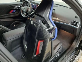 BMW M2 Coupe Sportautomatic, снимка 9