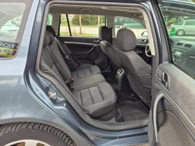 Skoda Octavia 2.0TDI, снимка 10