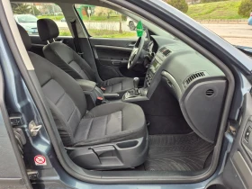 Skoda Octavia 2.0TDI, снимка 9