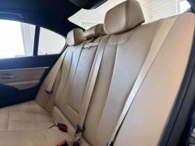 BMW 330 i xDrive | CARFAX | PANORAMA | , снимка 7