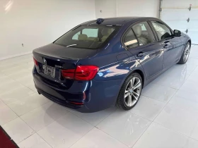 BMW 330 i xDrive | CARFAX | PANORAMA | , снимка 3