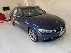 BMW 330 i xDrive | CARFAX | PANORAMA | , снимка 2