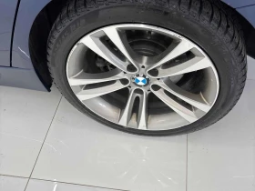 BMW 330 i xDrive | CARFAX | PANORAMA | , снимка 5