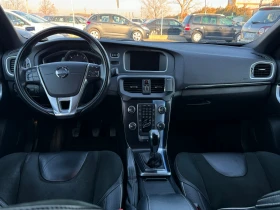 Volvo V40 2.0 , снимка 7