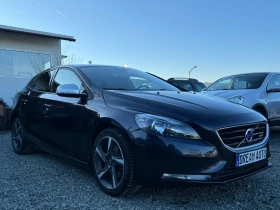 Volvo V40 2.0 , снимка 2
