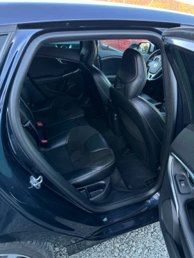 Volvo V40 2.0 , снимка 10