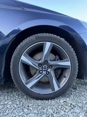 Volvo V40 2.0 , снимка 12