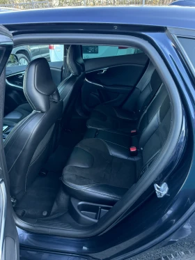 Volvo V40 2.0 , снимка 11