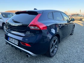 Volvo V40 2.0 , снимка 3
