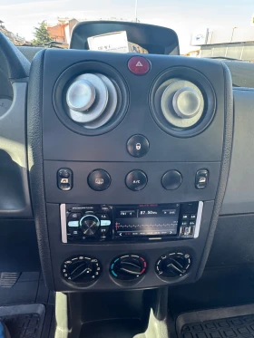 Citroen Berlingo, снимка 6