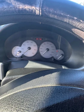 Citroen Berlingo, снимка 7