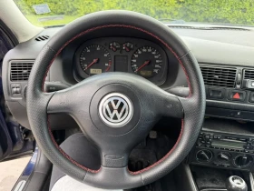 VW Golf, снимка 14