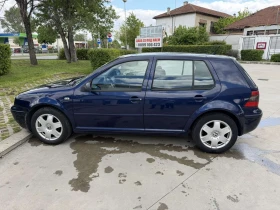 VW Golf, снимка 15