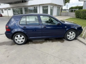 VW Golf, снимка 12