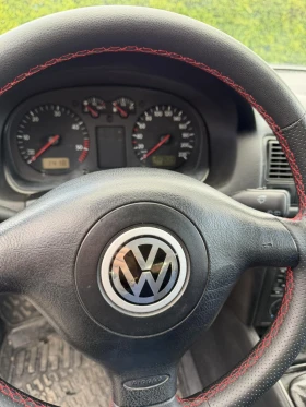 VW Golf, снимка 9