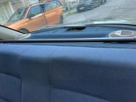 Audi 80, снимка 15