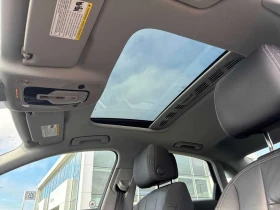 Audi A4 Progressiv /LED/DISTRONIC/CARFAX/АВТОКРЕДИТ, снимка 17