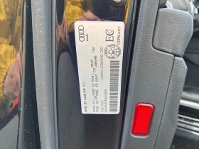 Audi A4 Progressiv /LED/DISTRONIC/CARFAX/АВТОКРЕДИТ, снимка 14