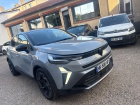 Renault Captur, снимка 1