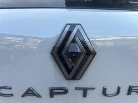 Renault Captur, снимка 12