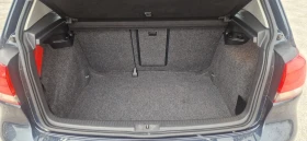 VW Golf TSI 122 к.с.EU-5 149000км., снимка 13