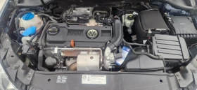 VW Golf TSI 122 к.с.EU-5 149000км., снимка 16