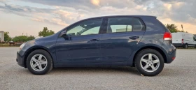 VW Golf TSI 122 к.с.EU-5 149000км., снимка 8