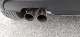 VW Golf TSI 122 к.с.EU-5 149000км., снимка 17