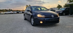 VW Golf TSI 122 к.с.EU-5 149000км., снимка 2