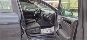VW Golf TSI 122 к.с.EU-5 149000км., снимка 11