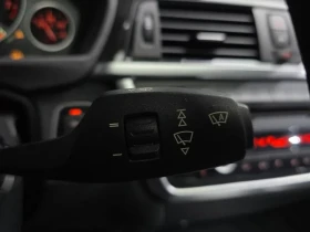 BMW 320, снимка 17