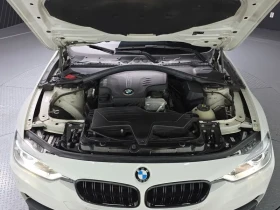 BMW 320, снимка 6