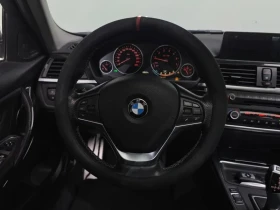 BMW 320, снимка 13
