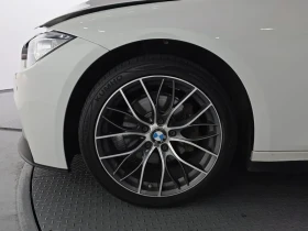 BMW 320, снимка 5