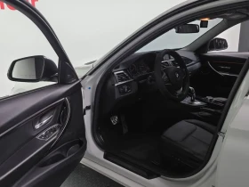 BMW 320, снимка 10